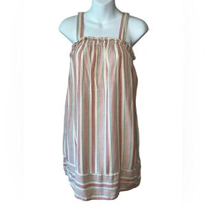 True Craft Summer Dress